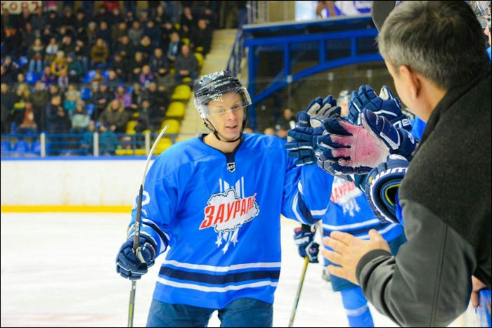 Денис Цыганов 03.jpg